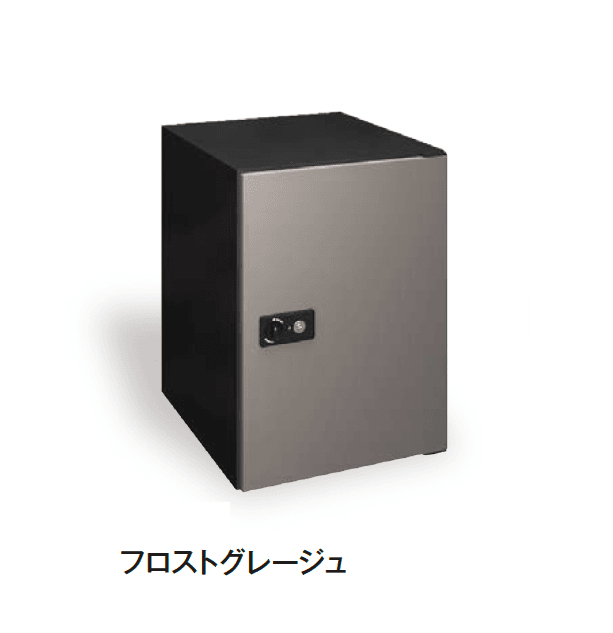 エクシスランドの「グラット」のサブ画像5