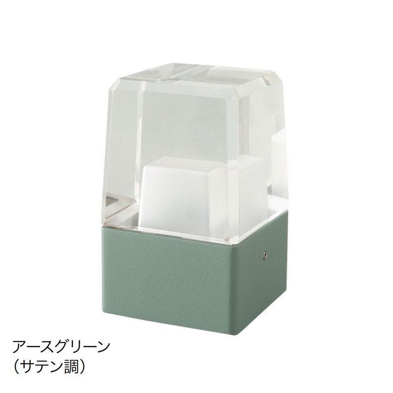 オンリーワンクラブの「プリモ ルーチェ」のサブ画像5