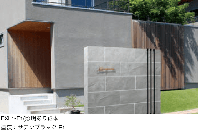 丸三タカギの「エクセリーネ」のサブ画像3