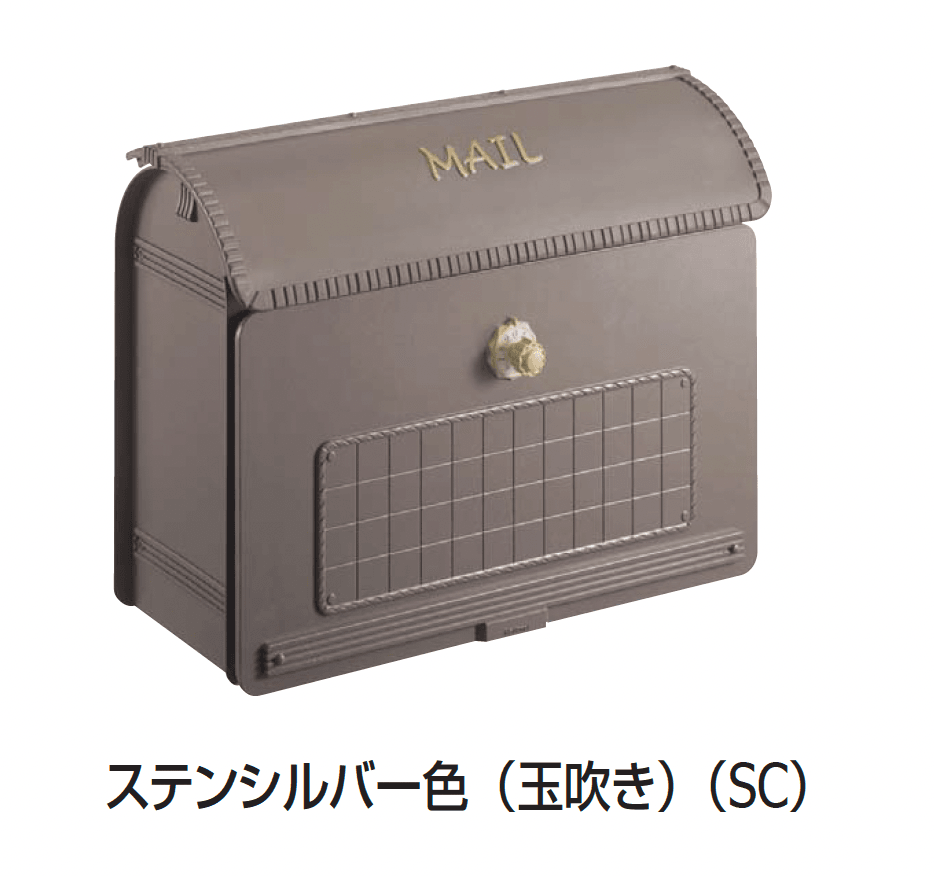 ギャザーの「ユーロバッグ」のサブ画像4