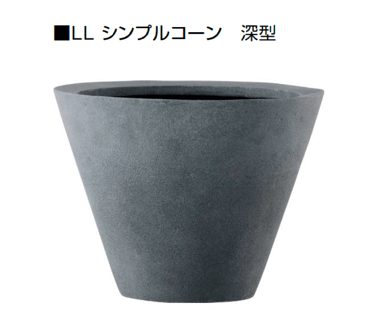 オンリーワンクラブの「リードライト」のサブ画像3