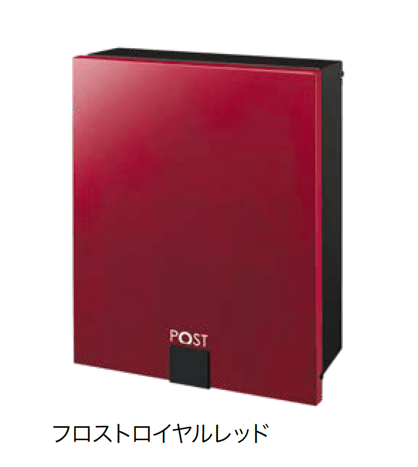 オンリーワンクラブの「オーパス アド タイプ1」のサブ画像7