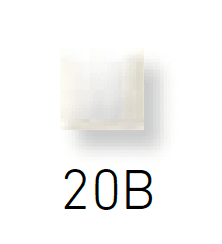 LIXILの「ジュエリーモザイク」のサブ画像61