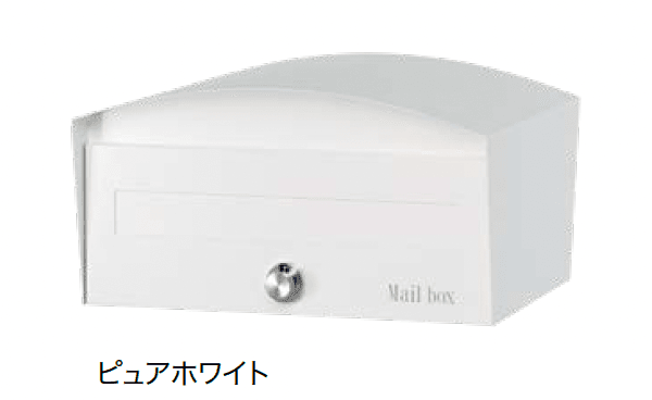 オンリーワンクラブの「マカロン【2024年版】」のサブ画像4