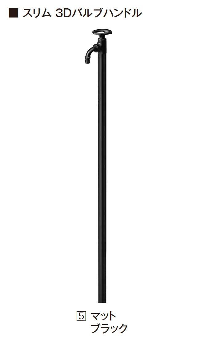 エクシスランドの「スプリンクル」のサブ画像5