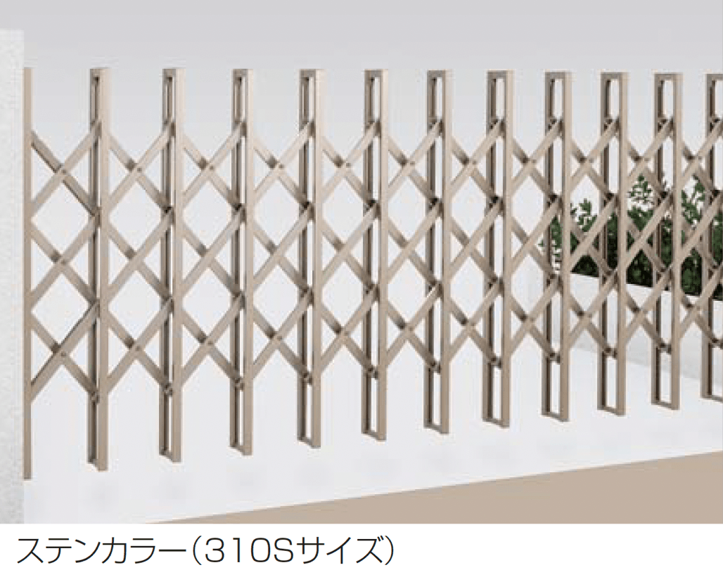 四国化成の「リフティングアコーHG」のサブ画像2