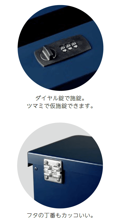 美濃クラフトの「バク【2024年版】」のサブ画像2