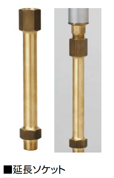 オンリーワンクラブの「アクアルージュ/アクアルージュW【2024年版】」のサブ画像22