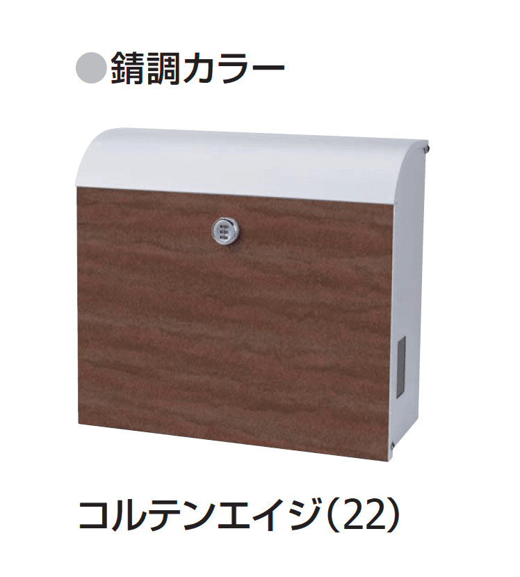 ギャザーの「セレボ」のサブ画像6