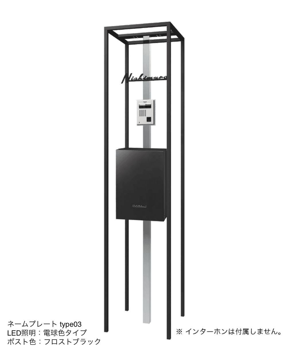 オンリーワンクラブの「ショーケース【2024年版】」のサブ画像18