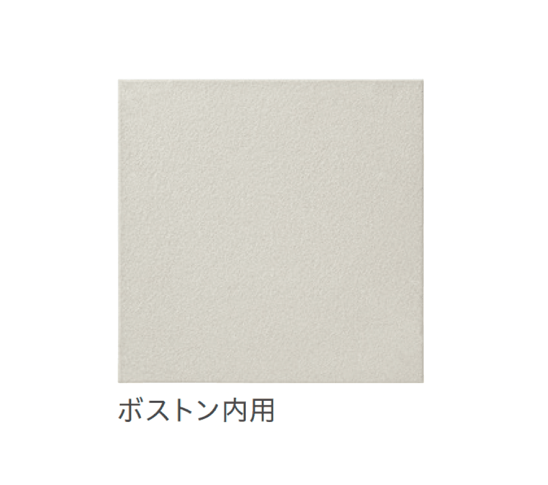 リビエラの「グラニートエボ」のサブ画像6