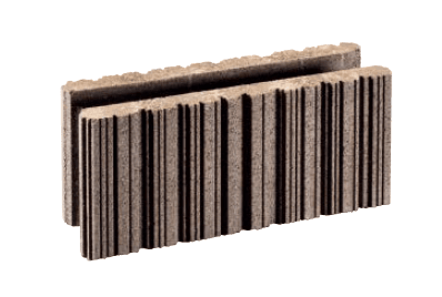 東洋工業の「コード【エリア限定販売】【2024年版】」のサブ画像4