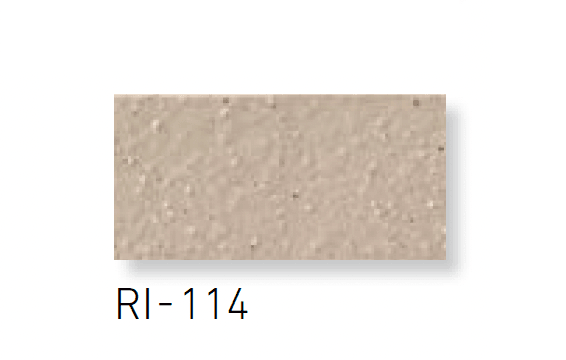 LIXILの「土色彩生 バックドラフト」のサブ画像13