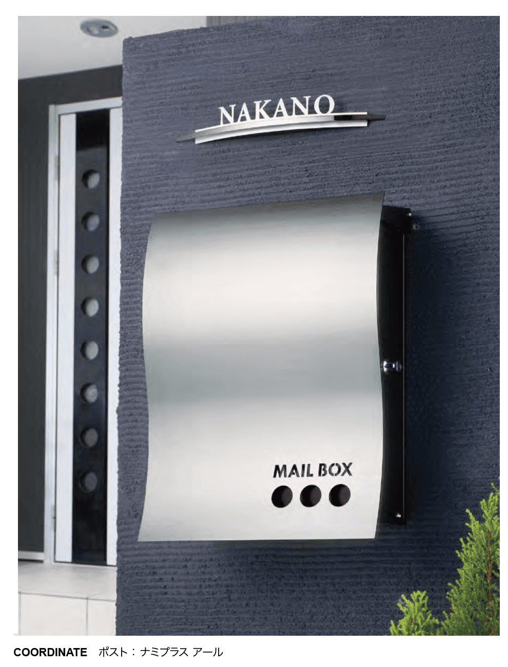 オンリーワンクラブの「ブリッツ【2023年版】」のサブ画像2