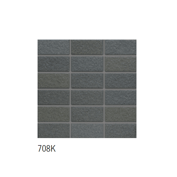 アイコットリョーワの「クレイトン」のサブ画像5