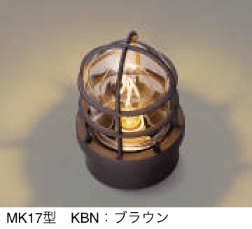 三協アルミの「門灯」のサブ画像4