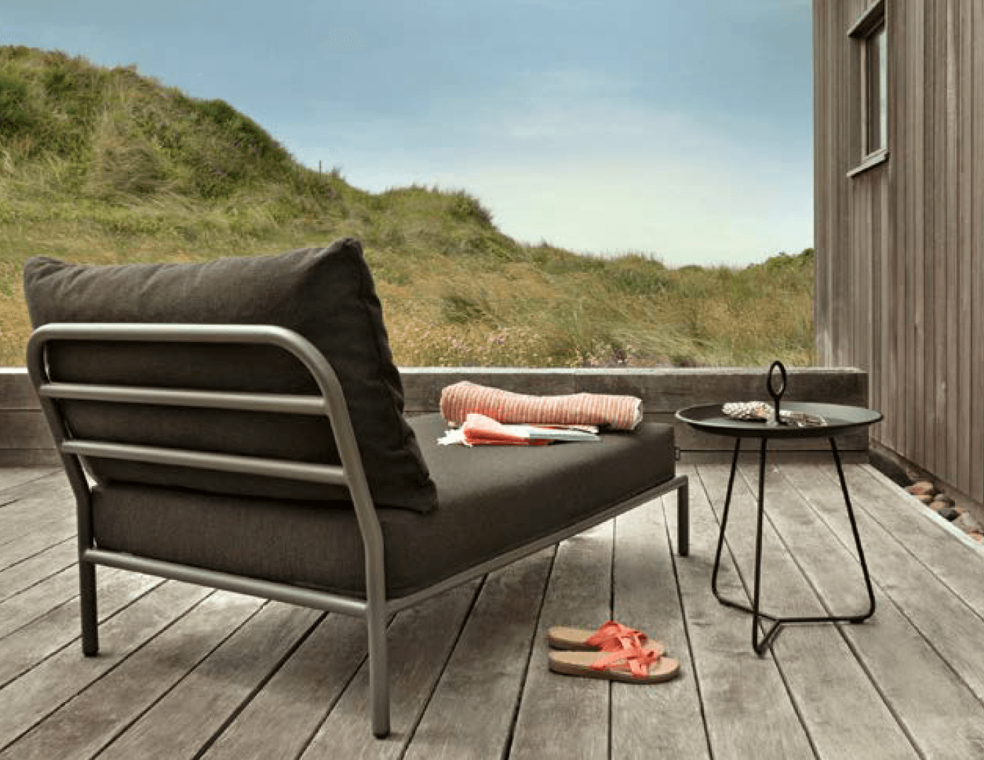 オンリーワンクラブの「ホウエ アウトドア」のサブ画像5