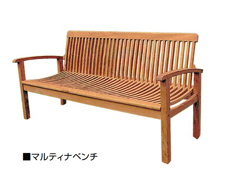 オンリーワンクラブの「ウッディ ファニチャー【2024年版】」のサブ画像9