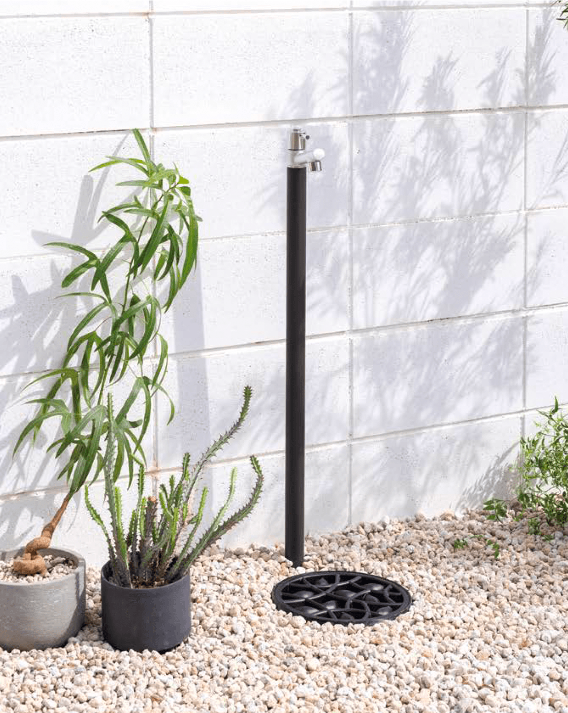 オンリーワンクラブの「アルモ」のサブ画像2