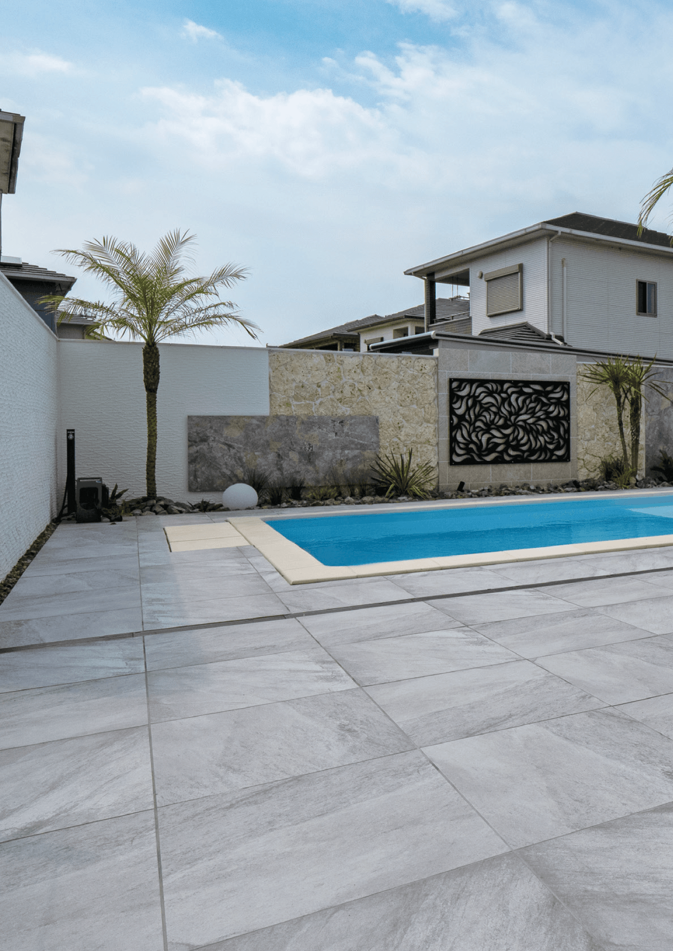 アイコットリョーワの「ライトクォーツ」