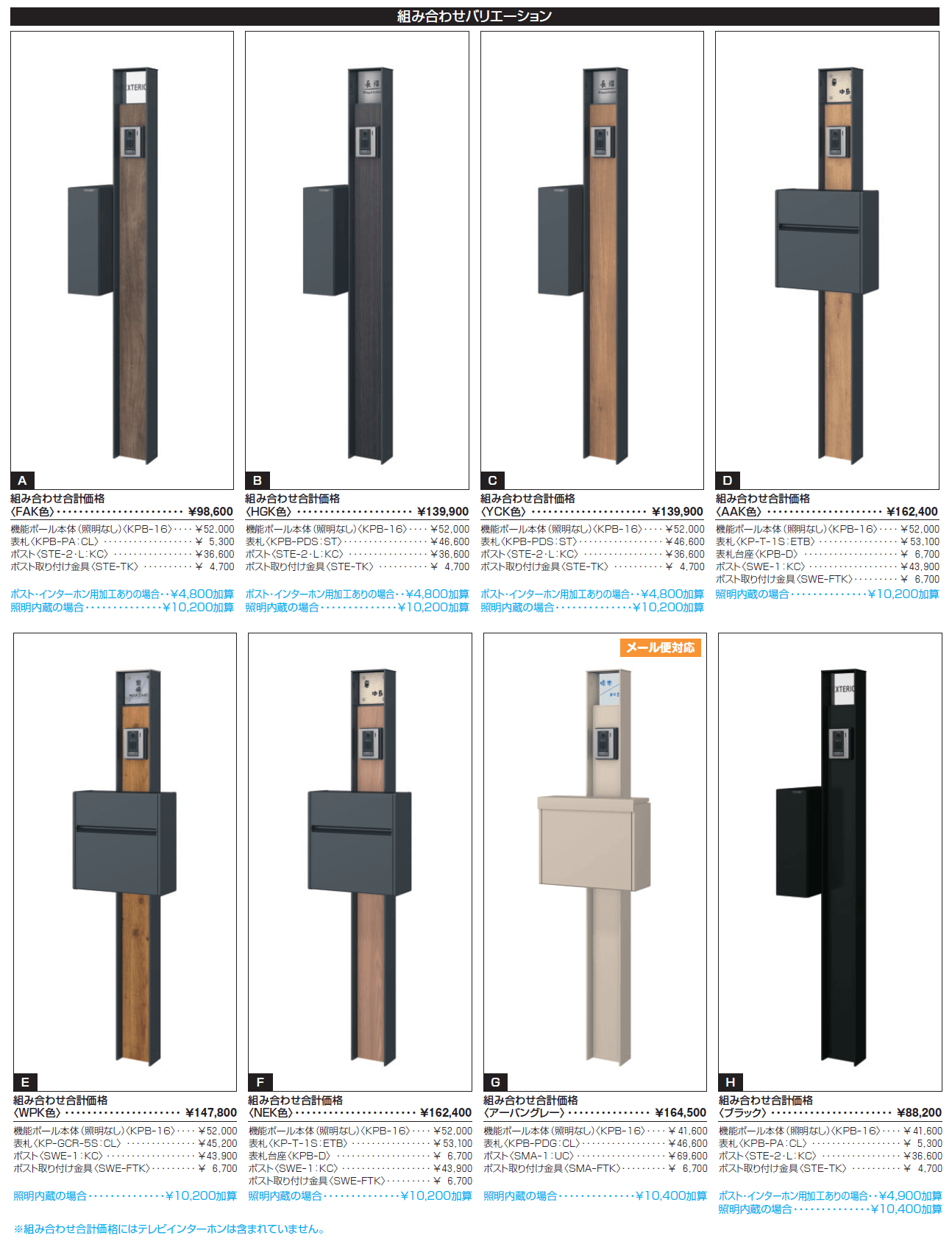 ファノーバ2【2024年版】_価格_3