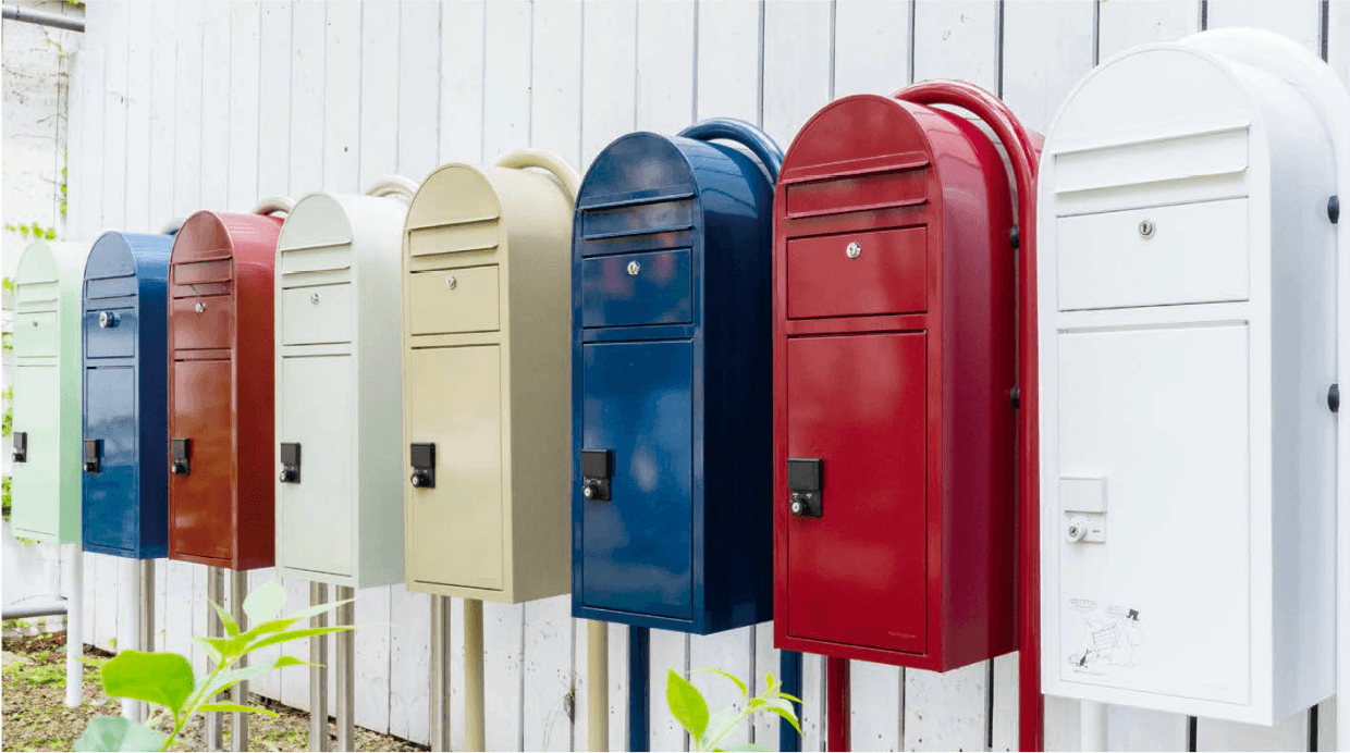 セキスイデザインワークスの「ボビカーゴ」