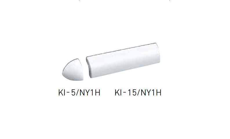 LIXILの「カウンター役物」のサブ画像3