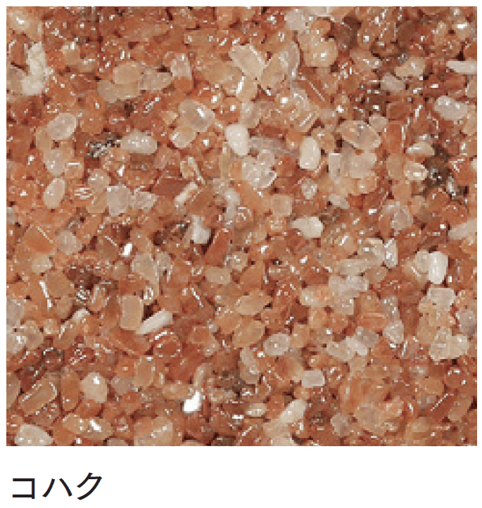 マチダコーポレーションの「ファンシアプラス」のサブ画像4