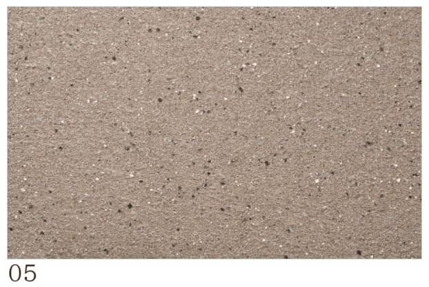 四国化成の「パレットCX【2024年版】」のサブ画像6