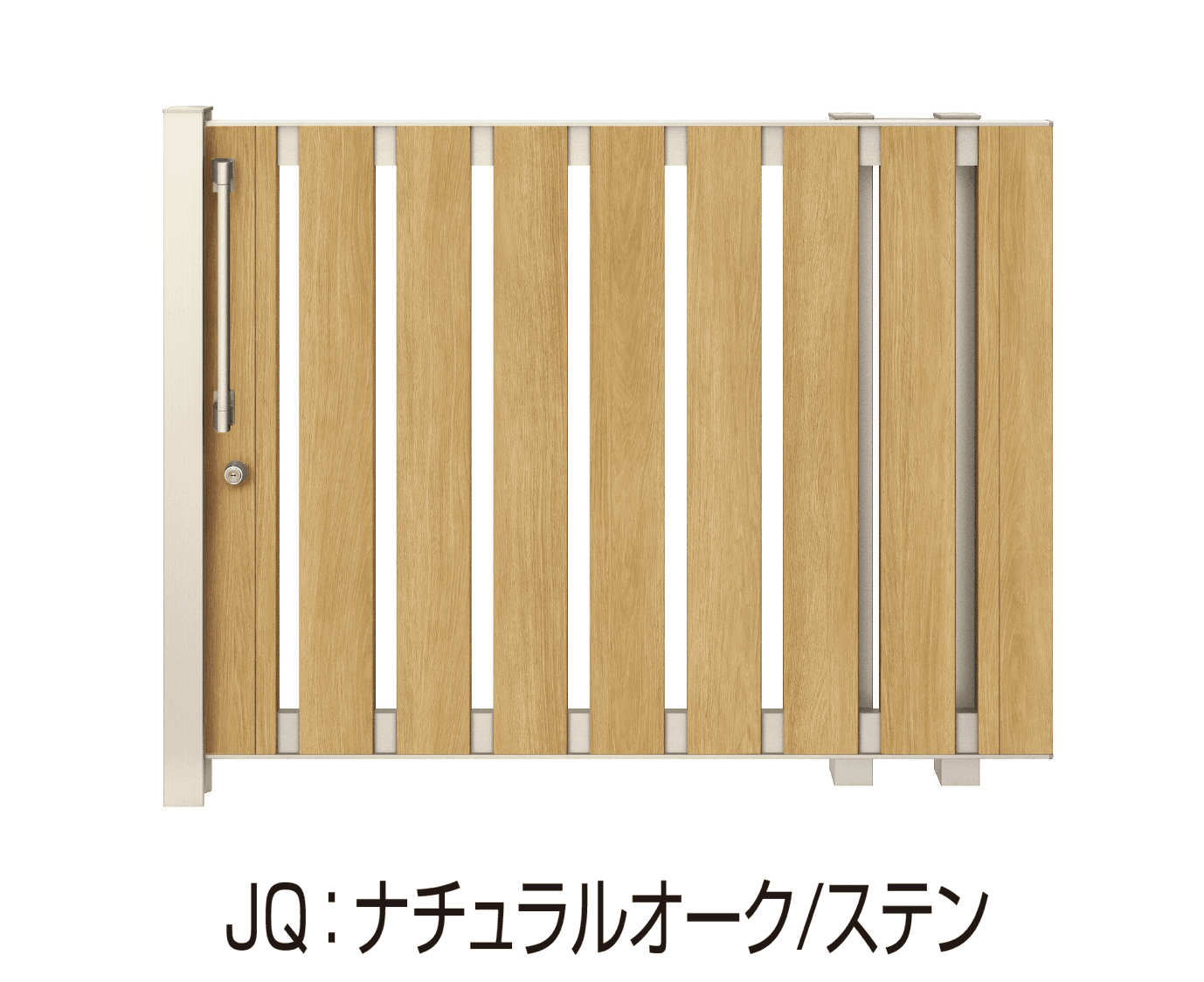 YKK APの「ルシアス スライド S01型」のサブ画像10