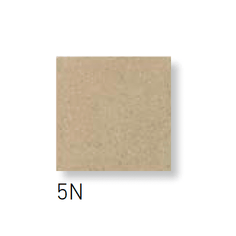 LIXILの「厨房用床タイル」のサブ画像4