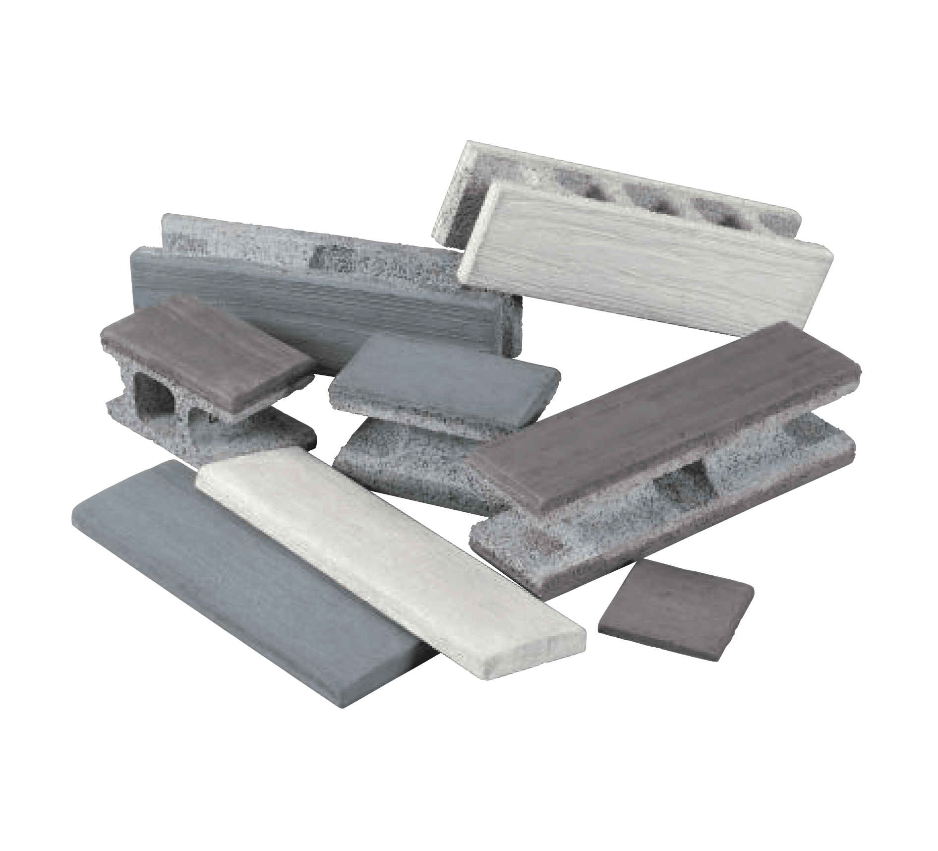 エスビックの「ラボ・ウォール」のサブ画像3