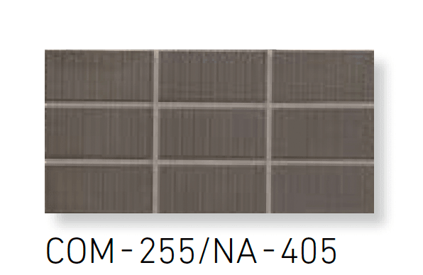 LIXILの「温故創新 ナローゲージ」のサブ画像4