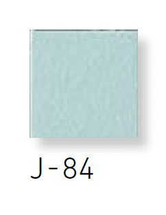 LIXILの「プレイン50」のサブ画像9