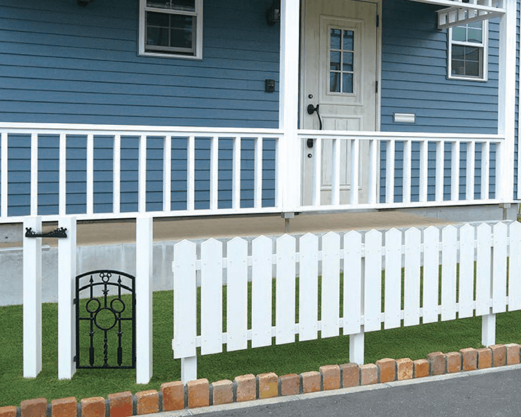 ディーズガーデンの「アルファウッド アメリカンタイプ【2024年版】」のサブ画像2