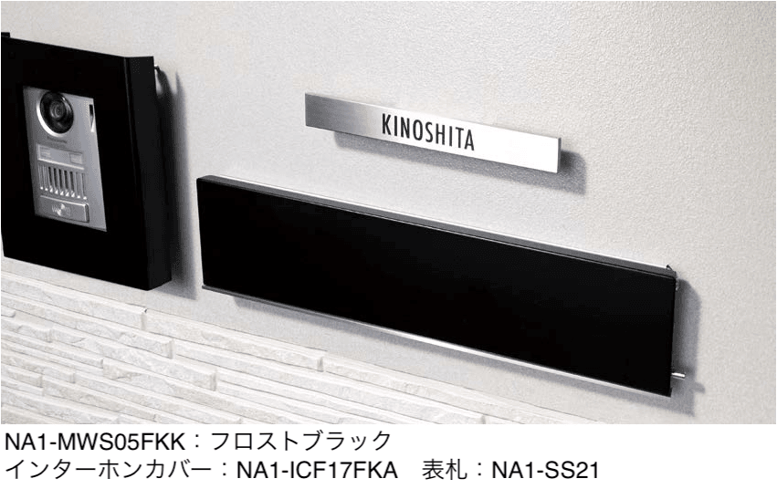 オンリーワンクラブの「モデルノ W 横型 スクエア【2024年版】」