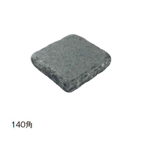 メイクランドの「アンティークムーン」のサブ画像1