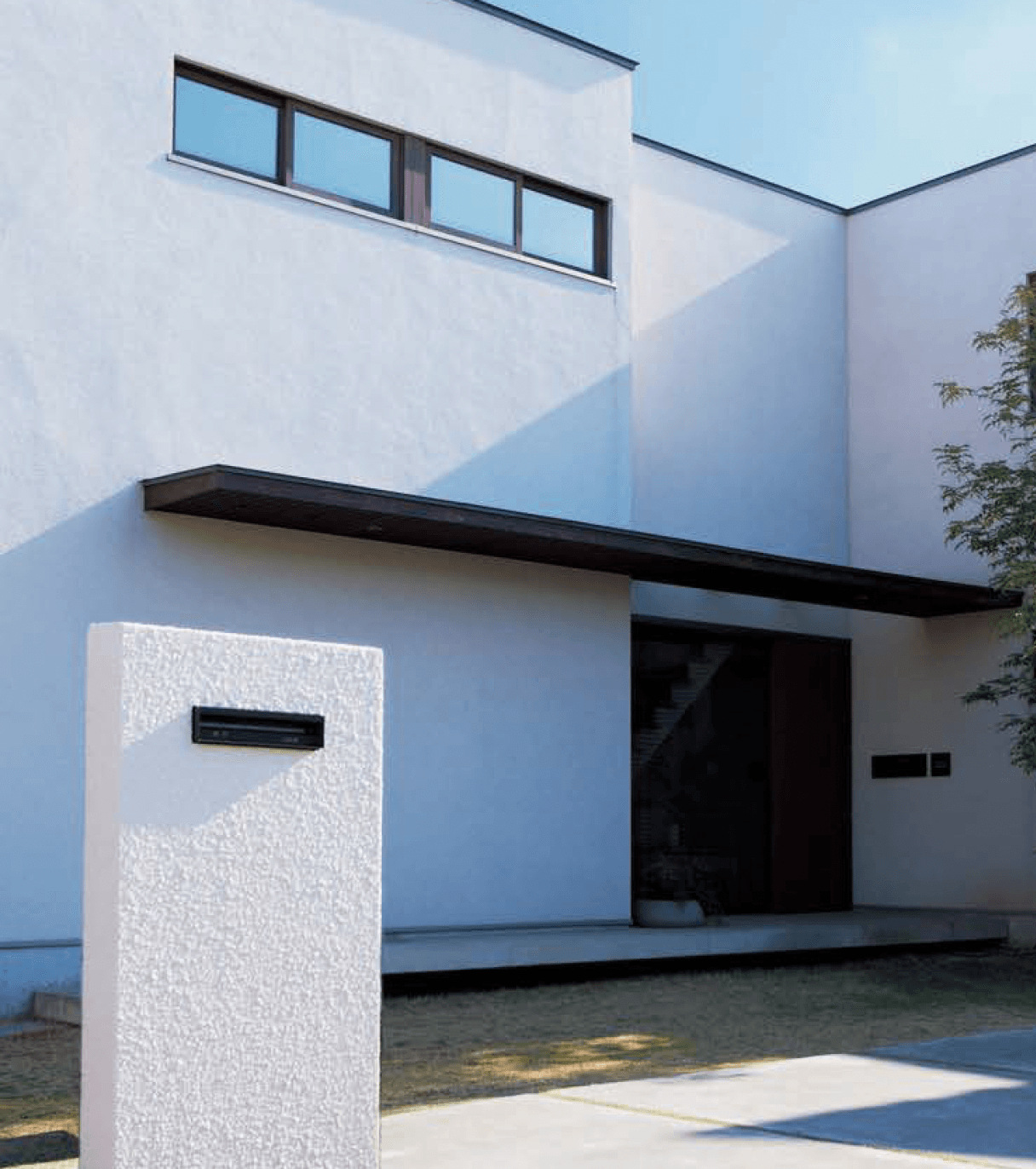 Panasonicの「口金 ユニサス(口金タイプ)」