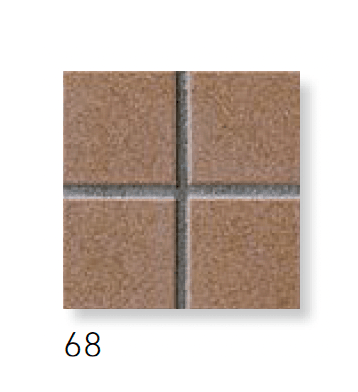LIXILの「カラコンモザイクSカラー」のサブ画像14