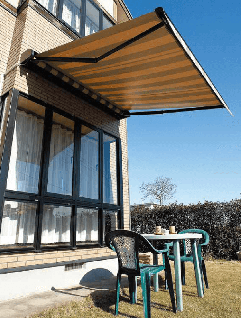 ゆとりの「エルパティオPlus 【2022年版】」のサブ画像1