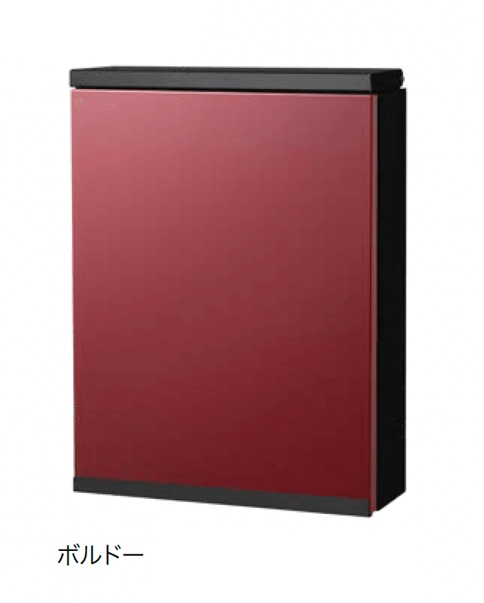 オンリーワンクラブの「アイル」のサブ画像2