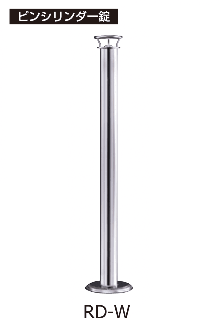 ギャザーの「ロックディフェンダー【2025年版】」のサブ画像2