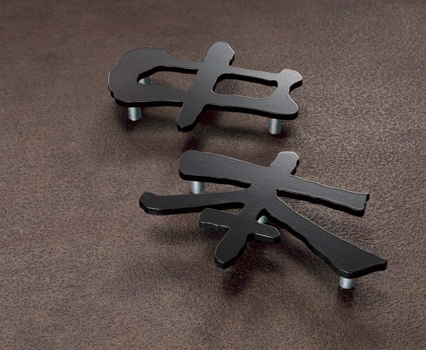 オンリーワンクラブの「キリモジ・円游隷【2024年版】」のサブ画像2