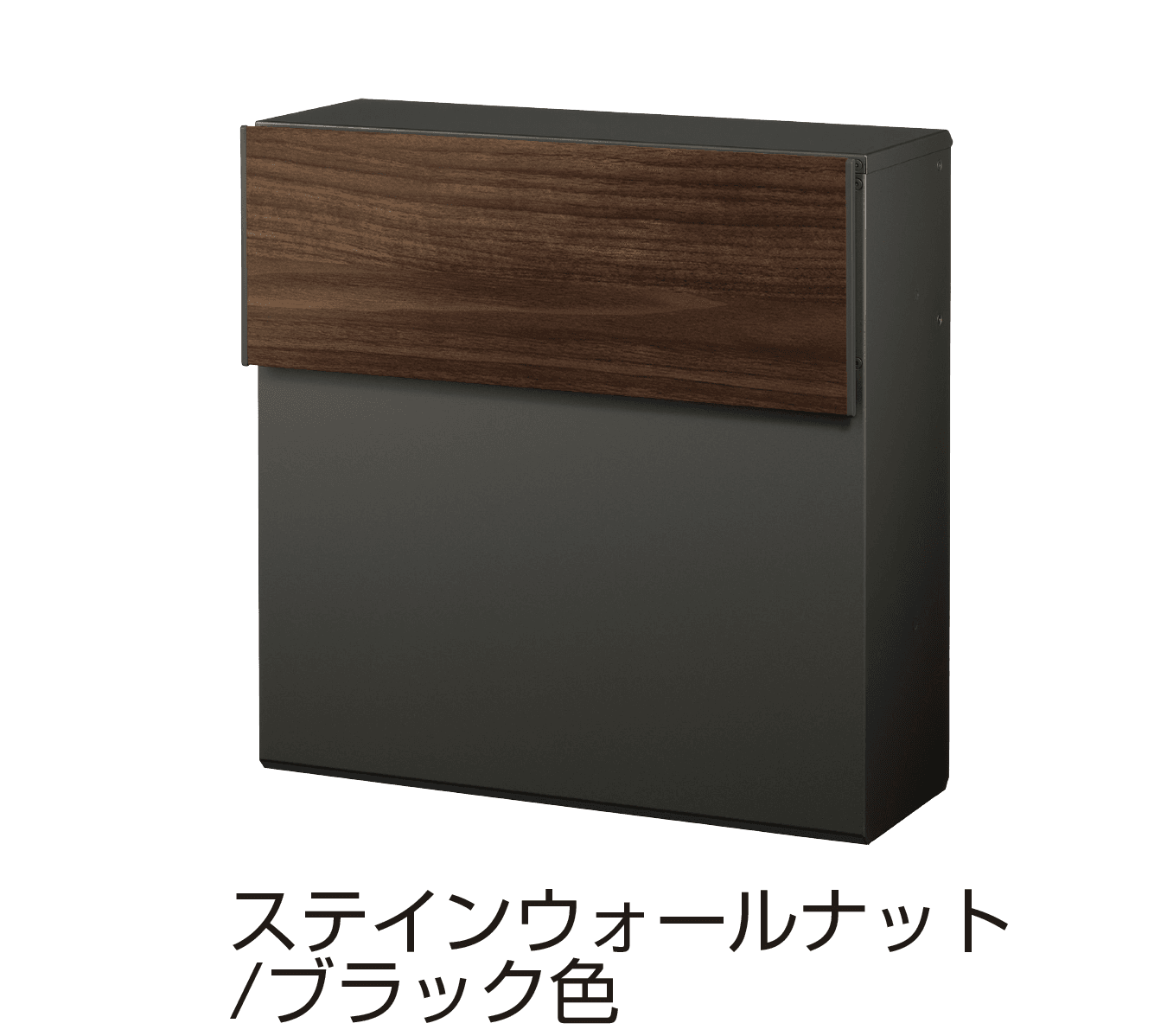 YKK APの「エクステリアポスト T11型」のサブ画像8