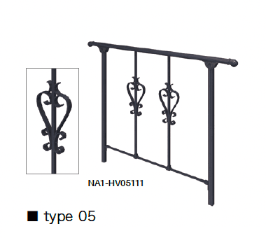 オンリーワンクラブの「ヴァレンソールⅡ」のサブ画像10