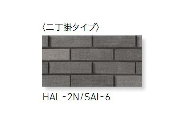 LIXILの「サイモン」のサブ画像13