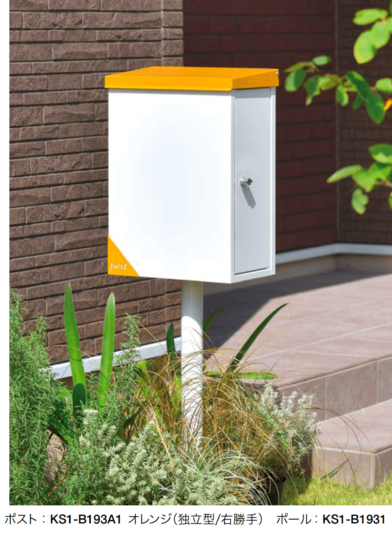 オンリーワンクラブの「メリー」のサブ画像1