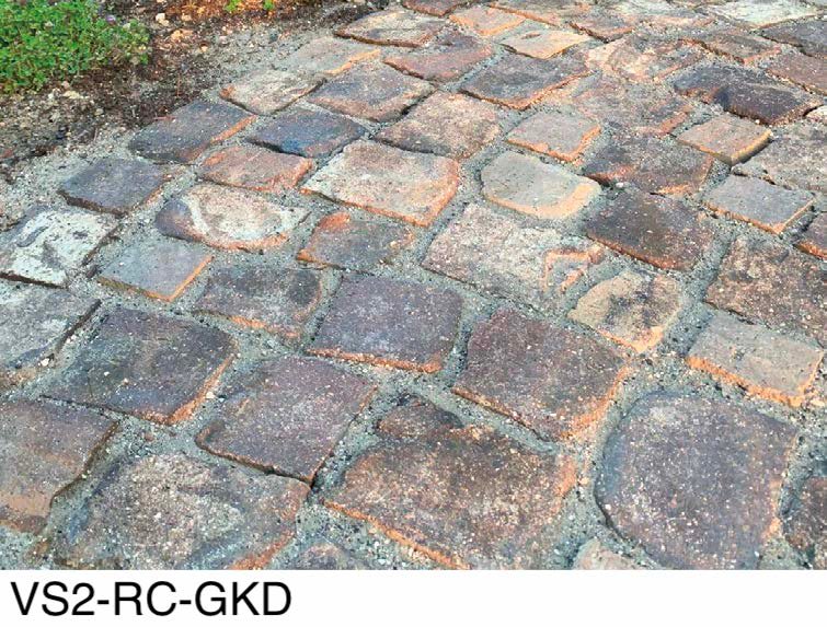 オンリーワンクラブの「サウザンド ブリック ノヅラ/ランダムカット【2024年版】」のサブ画像3