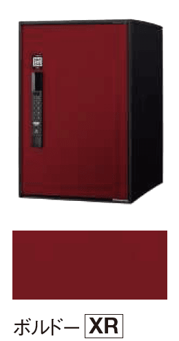 YKK APの「【紹介】イーコンボ ライト(パナソニック製)」のサブ画像6