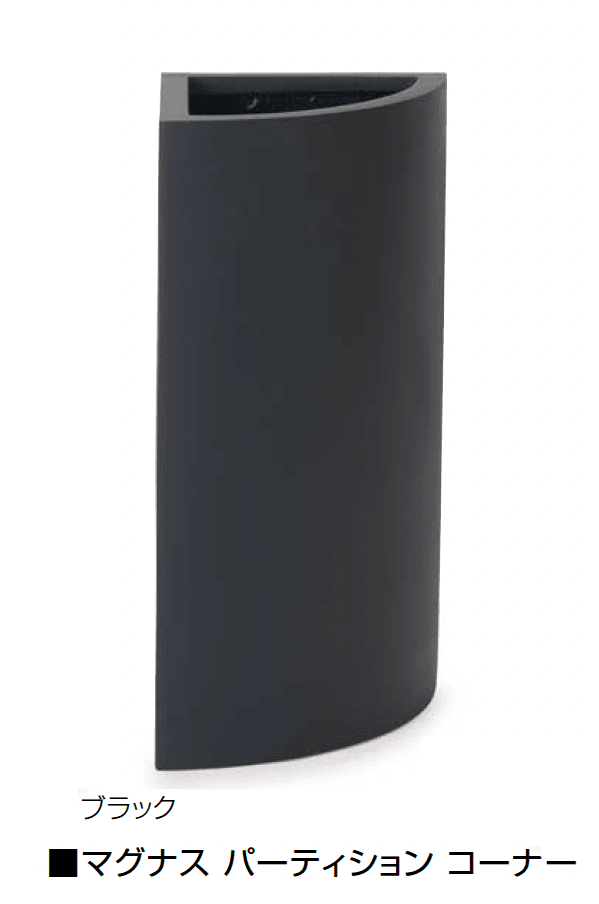 オンリーワンクラブの「マグナス」のサブ画像38